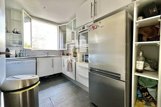  appartement paris 75016