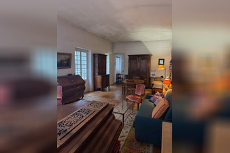  appartement paris 75016