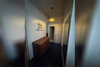  appartement paris 75016