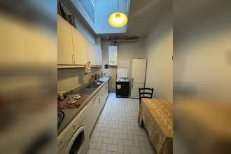  appartement paris 75016
