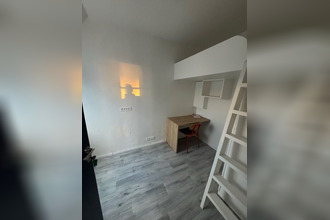  appartement paris 75016