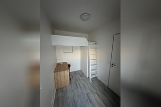  appartement paris 75016