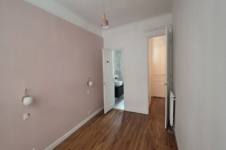  appartement paris 75016