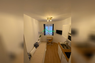  appartement paris 75016