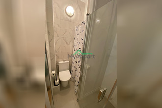  appartement paris 75016