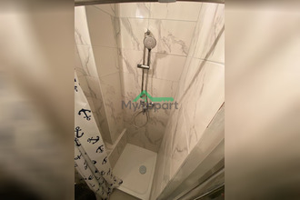  appartement paris 75016