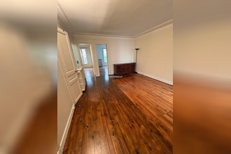  appartement paris 75016