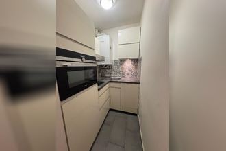  appartement paris 75016