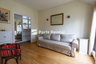  appartement paris 75016