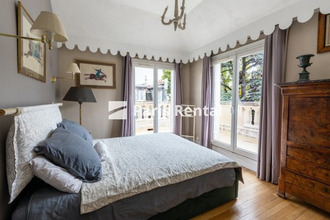  appartement paris 75016