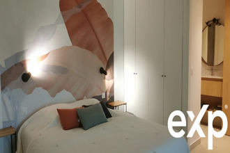  appartement paris 75016