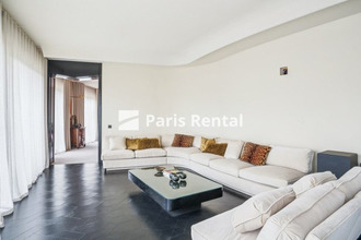  appartement paris 75016