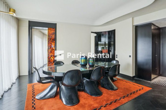  appartement paris 75016