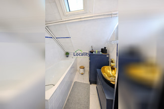  appartement paris 75016