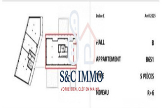  appartement paris 75016