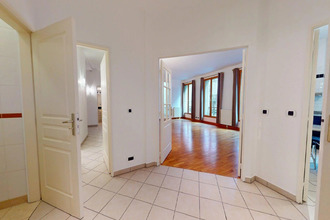  appartement paris 75016
