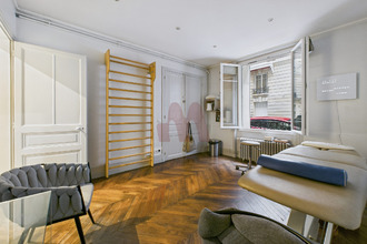 appartement paris 75016