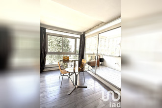  appartement paris 75016