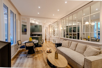  appartement paris 75016