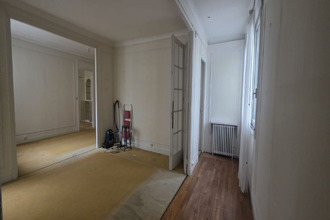  appartement paris 75016