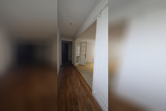  appartement paris 75016