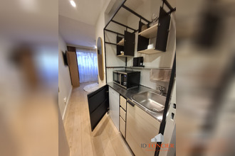  appartement paris 75016