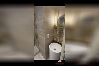  appartement paris 75016