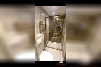  appartement paris 75016