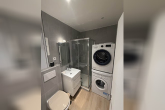  appartement paris 75016