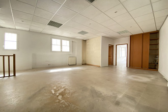  appartement paris 75016