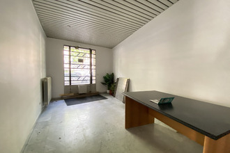  appartement paris 75016