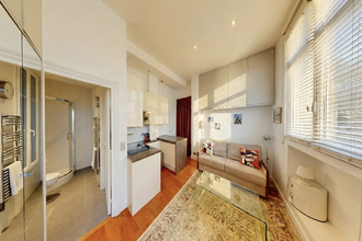  appartement paris 75016