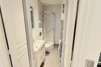  appartement paris 75016