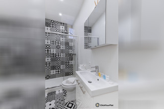  appartement paris 75016