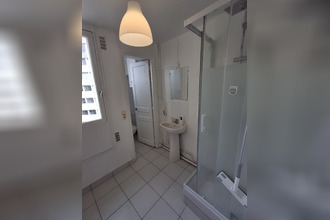  appartement paris 75016