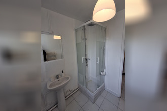  appartement paris 75016