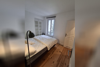  appartement paris 75016