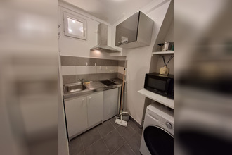  appartement paris 75016