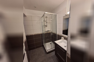  appartement paris 75016