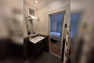  appartement paris 75016