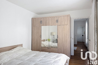  appartement paris 75016