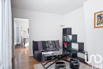  appartement paris 75016