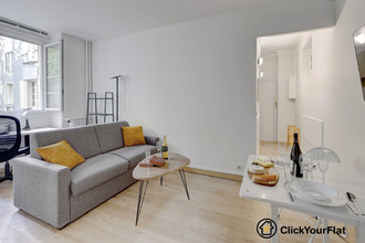  appartement paris 75016