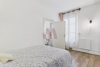  appartement paris 75016