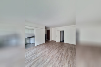  appartement paris 75016