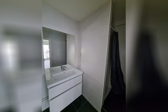  appartement paris 75016