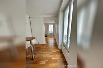  appartement paris 75016
