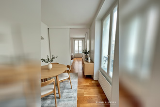  appartement paris 75016