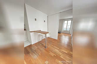  appartement paris 75016