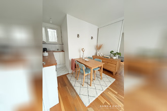  appartement paris 75016